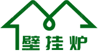 洪江包修网logo